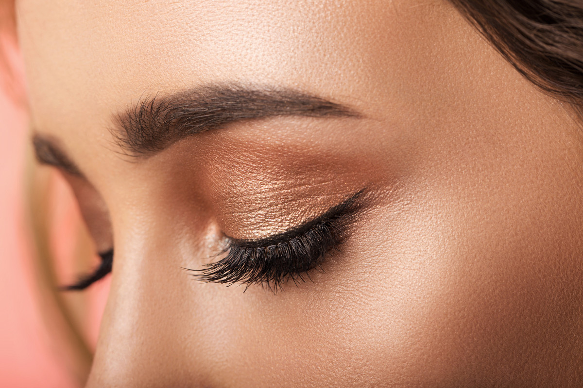 Eyelashes preview article image