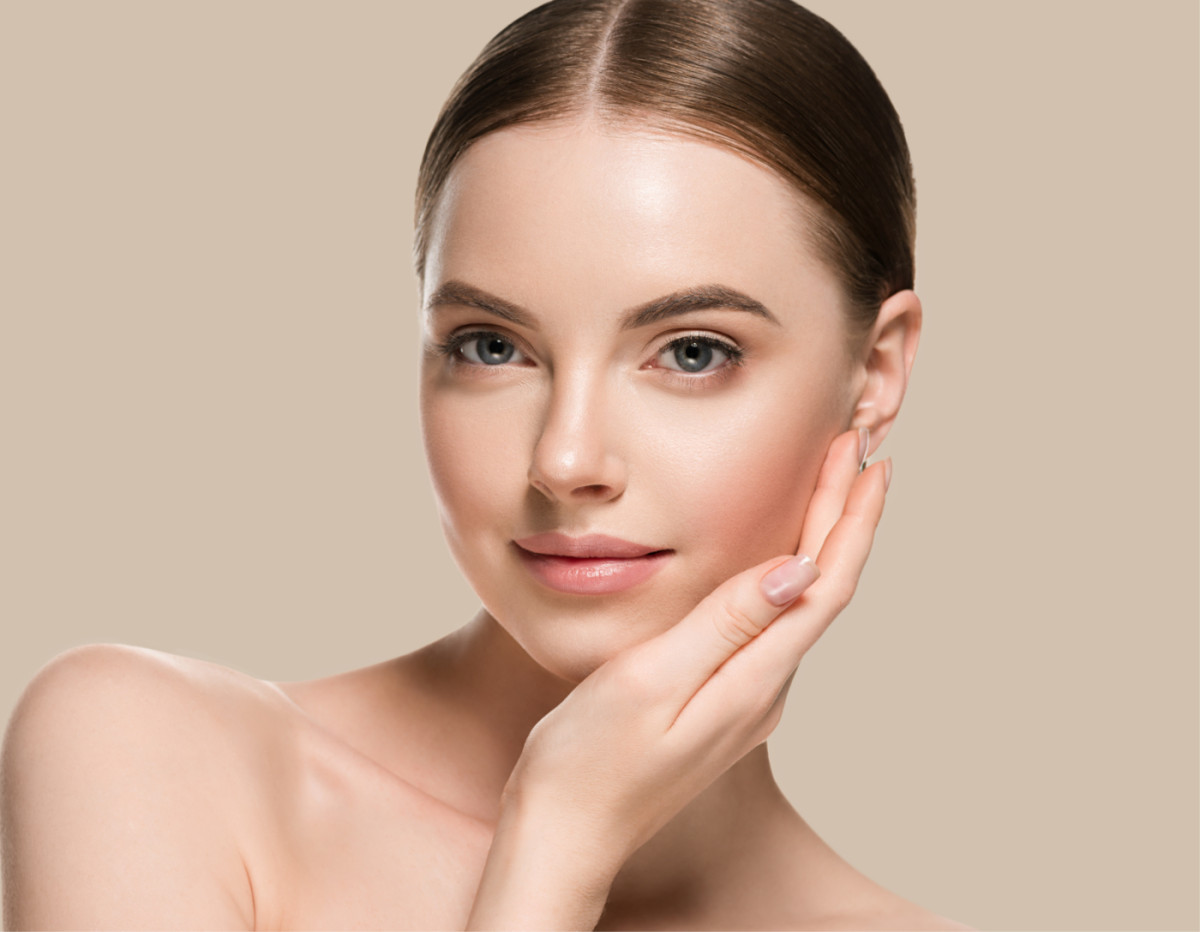 VI Peel Purify - Active Acne & Oily Skin preview article image
